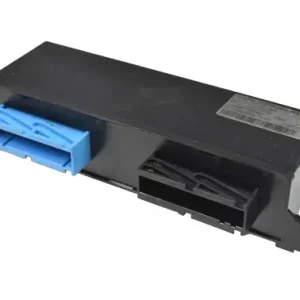 Darmowy zwrot MODUŁ STEROWNIK DACHU SAAB 9-3 12804893 AA